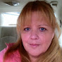 Becky Barnard YouTube Profile Photo