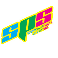 Thumbnail of related channel