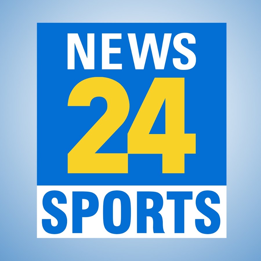 News24 sports - youtube