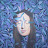 Nina Zzz Avatar