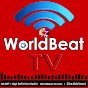WorldBeat TV YouTube Profile Photo