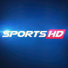 SportsHD Channel icon