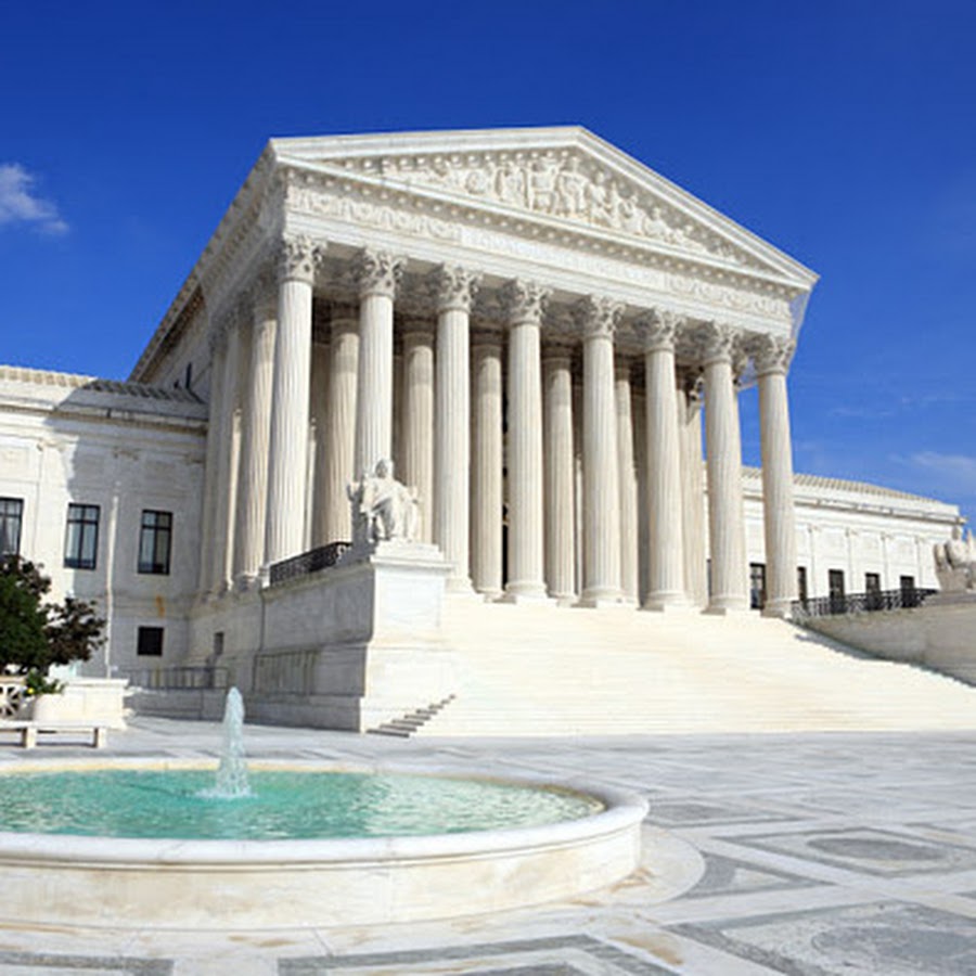 AMLnZu8ZMqBwcLesnWUcnBTPOLPH3FLDg56pA4xwOw68A=s900ckc0x00ffffffnorj