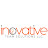 Innovative Team Solutions, LLC