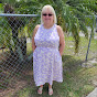 Linda Roberson YouTube Profile Photo