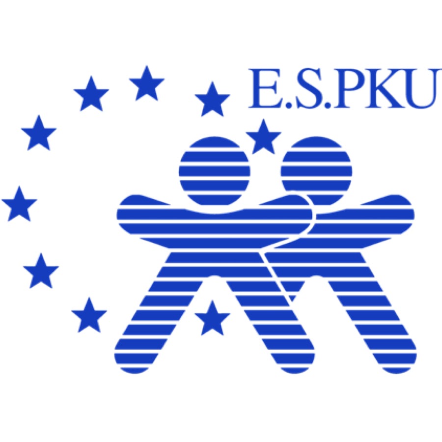 European society. PKU. International PKU Day.