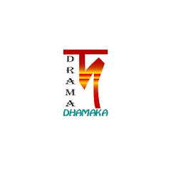 D Drama Dhamaka Channel icon