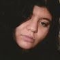 Lisa Romero YouTube Profile Photo