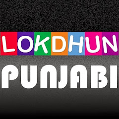 Lokdhun Punjabi Channel icon