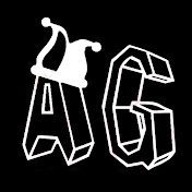 «AzadGad»