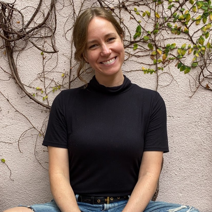 AMLnZu8ZQQJt0xGbzJCwxepEHi7rsXh7rWkLtcAI6UJDoEE=s900-c-k-c0x00ffffff-no-rj