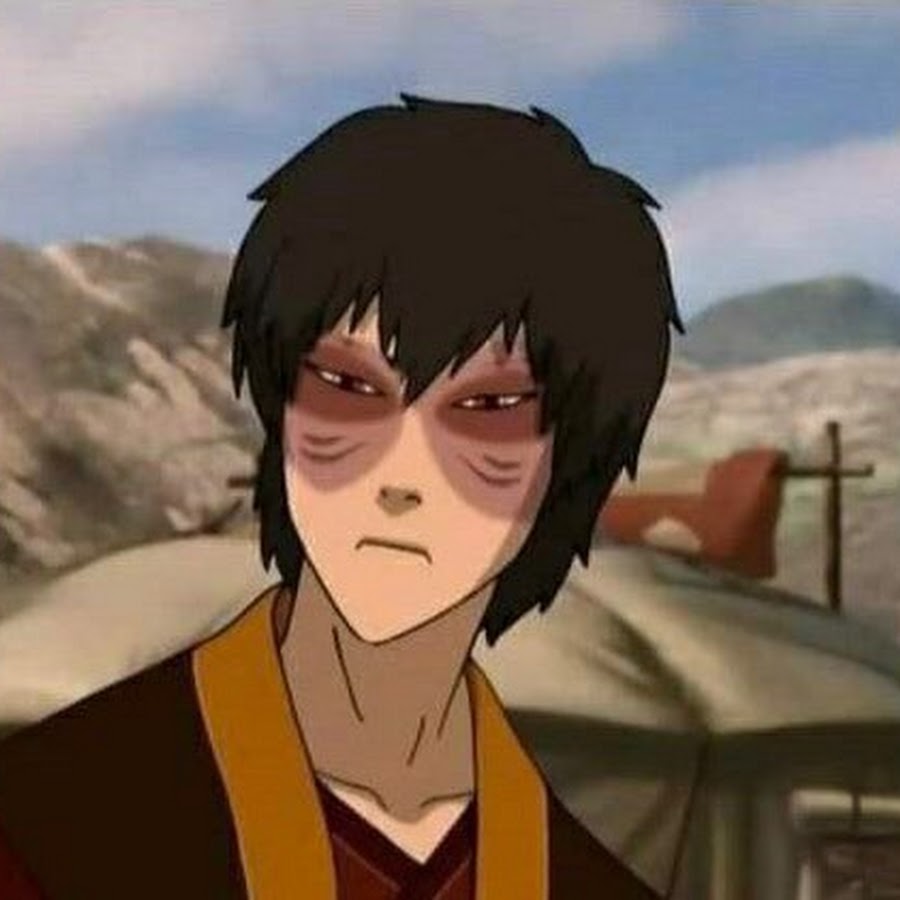 AMLnZu8ZQTRDg48rQ3kMuJQEXLsCpkcOl0GAv8kjNAdN=s900ckc0x00ffffffnorj