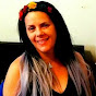 Phyllis Hall YouTube Profile Photo