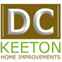 David Keeton YouTube Profile Photo