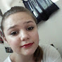 Rebecca Hines YouTube Profile Photo