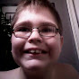 Nathan Sisk YouTube Profile Photo