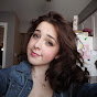 Melanie Sullivan YouTube Profile Photo