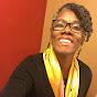 Lois D Askew - @believersauthority1 YouTube Profile Photo