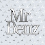 Mr. Benz