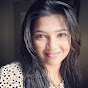 Jisha Rajan YouTube Profile Photo