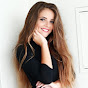 Jacqueline Carroll YouTube Profile Photo
