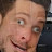 RJGamer1002