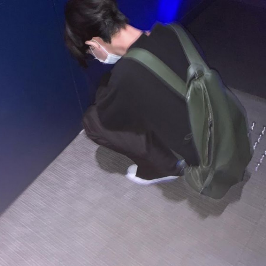 れてんジャダム Youtube