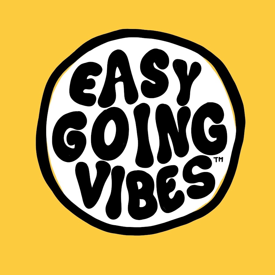 Easy-going. Easy going meaning. 1 easy going. Easy going picture. Easy-going person.