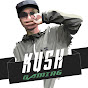 KUSHHH x YouTube Profile Photo