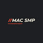 Mac SMP