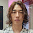 도철tv Avatar