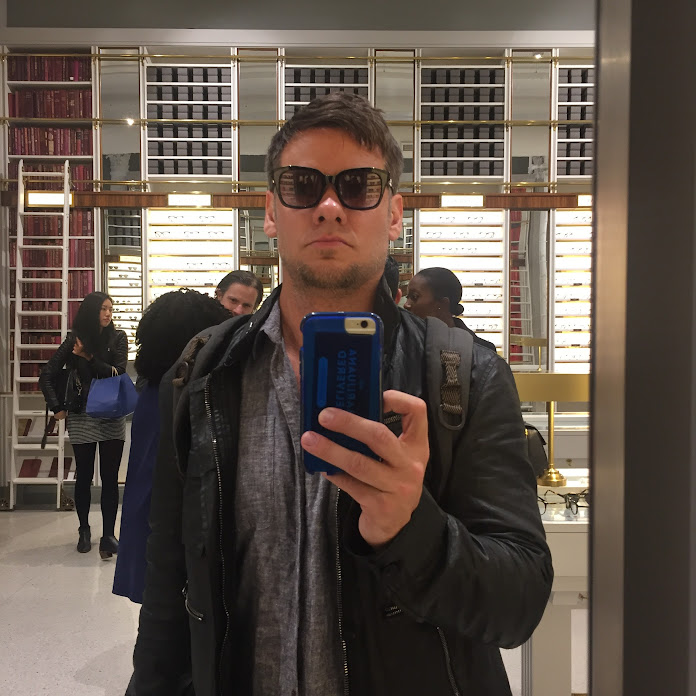 Theo Von Net Worth & Earnings (2023)