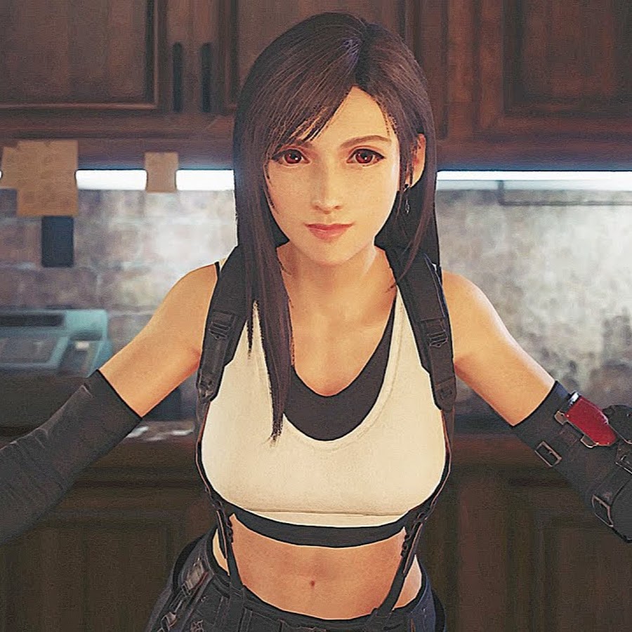 [Vtub] 烤肉頻道整理推廣