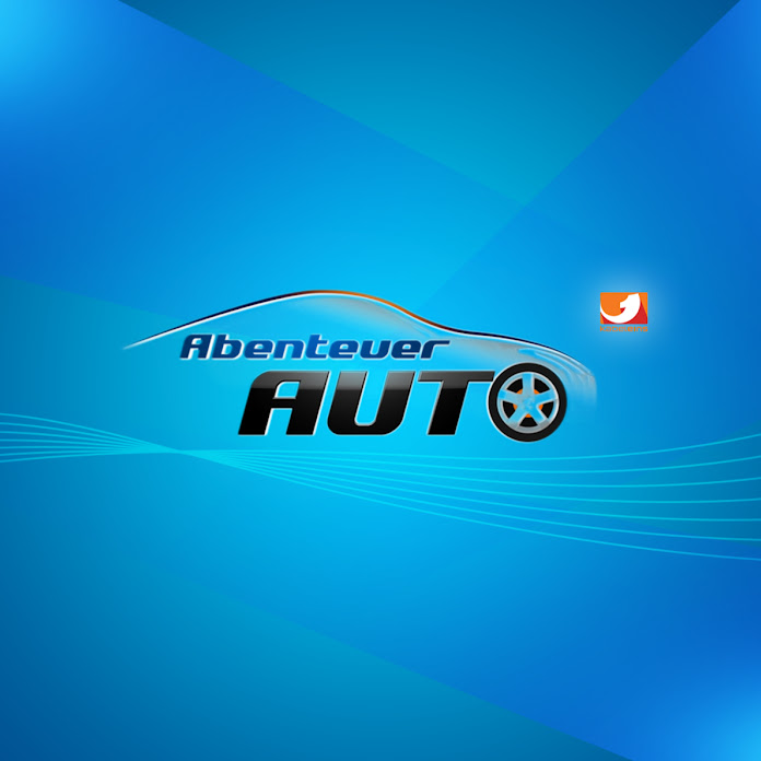 Abenteuer Auto Net Worth & Earnings (2026)