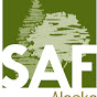 Alaska SAF YouTube Profile Photo