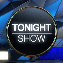 TonightShowNet Channel icon