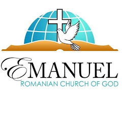 Emanuel Church Anaheim net worth