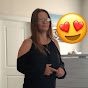 Barbara Mead YouTube Profile Photo
