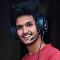 Thumbnail of related channel