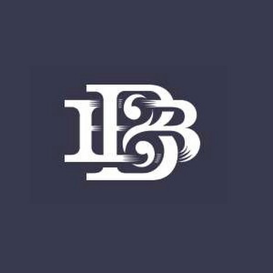 Логотип bb. Монограмма ВВ. Вензель ВВ. B&B логотип. Буквы BB логотип