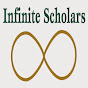 Infinite Scholar YouTube Profile Photo