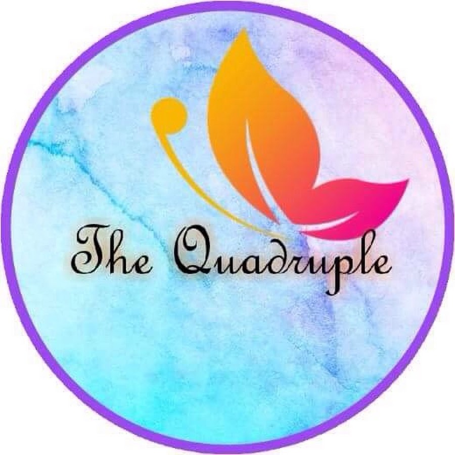 AMLnZu8ZdSPAItriouWDmkL9Cd4dYANaoYzLUmYqcfmX=s900ckc0x00ffffffnorj