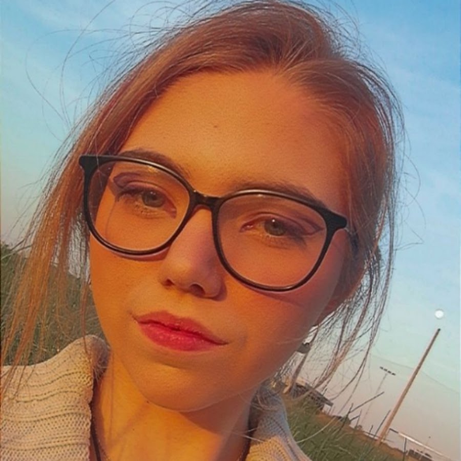 Поколение чудес баскетбол Куроко Акаши