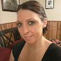 Rebekah Craig YouTube Profile Photo