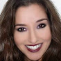 Lisa Rhodes YouTube Profile Photo