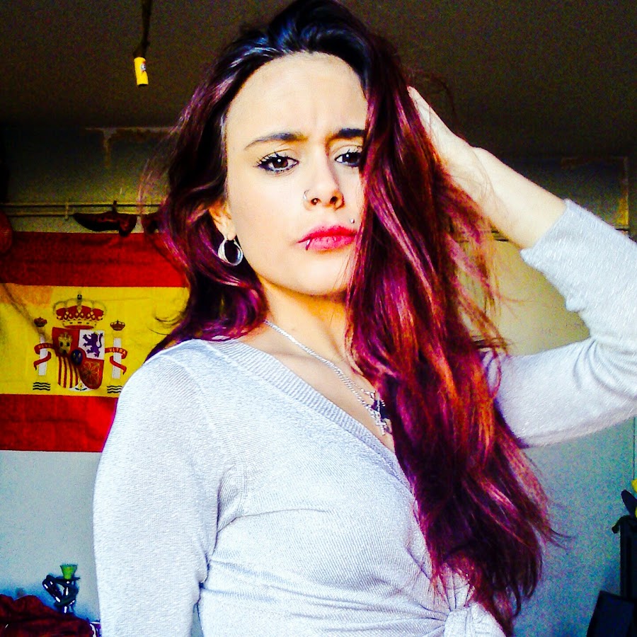 AMLnZu8ZeDw9fZUhZZZhPNFgB6_PEvm5yi80QZyyT0Y8=s900ckc0x00ffffffnorj