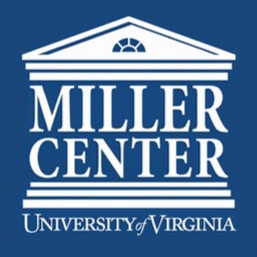 Miller Center логотип. Конкордия логотип. Centrum logo. It Center logo.