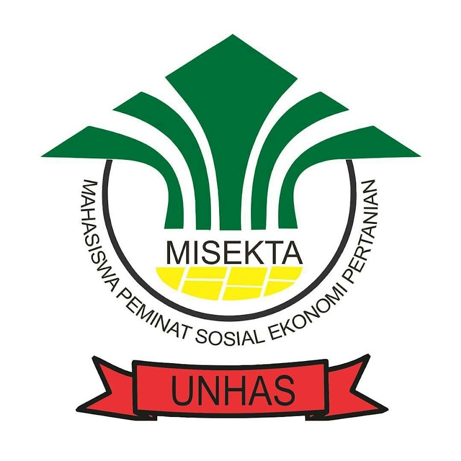 сельскохозяйственный факультет