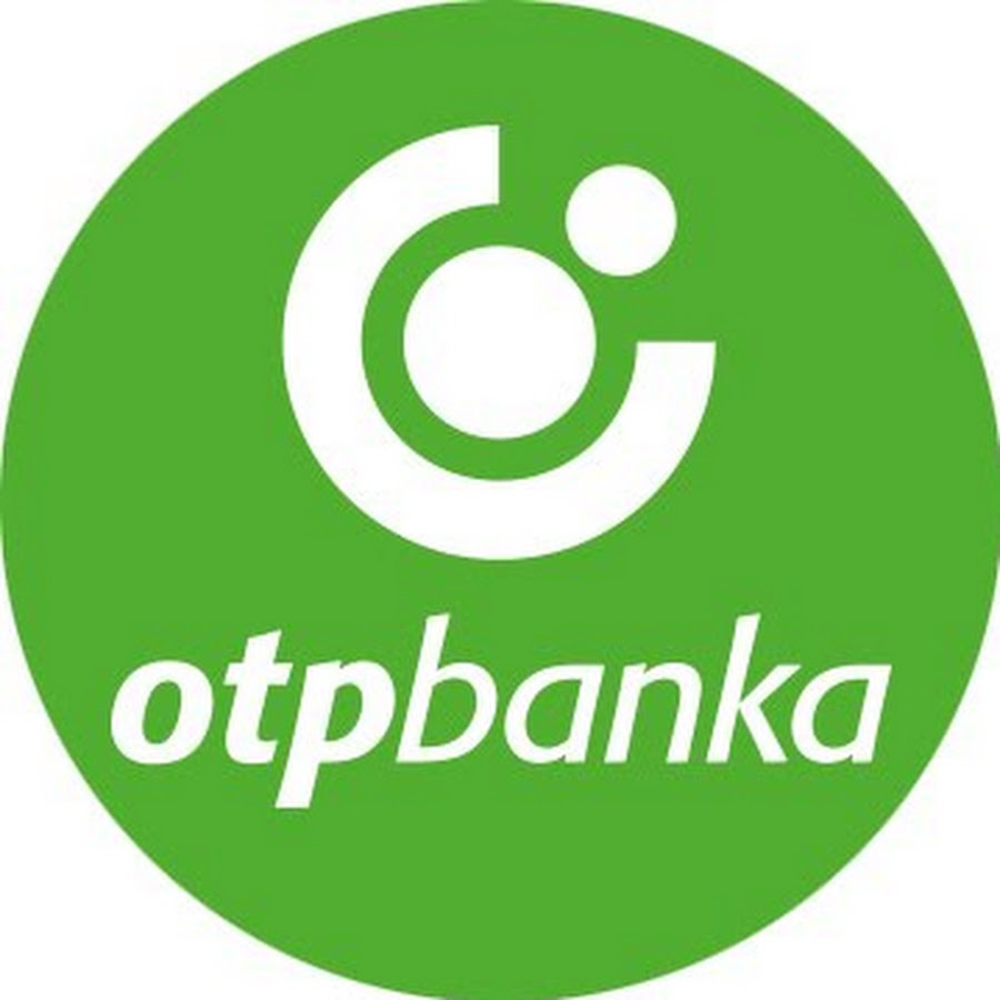 OTP banka d.d. - YouTube