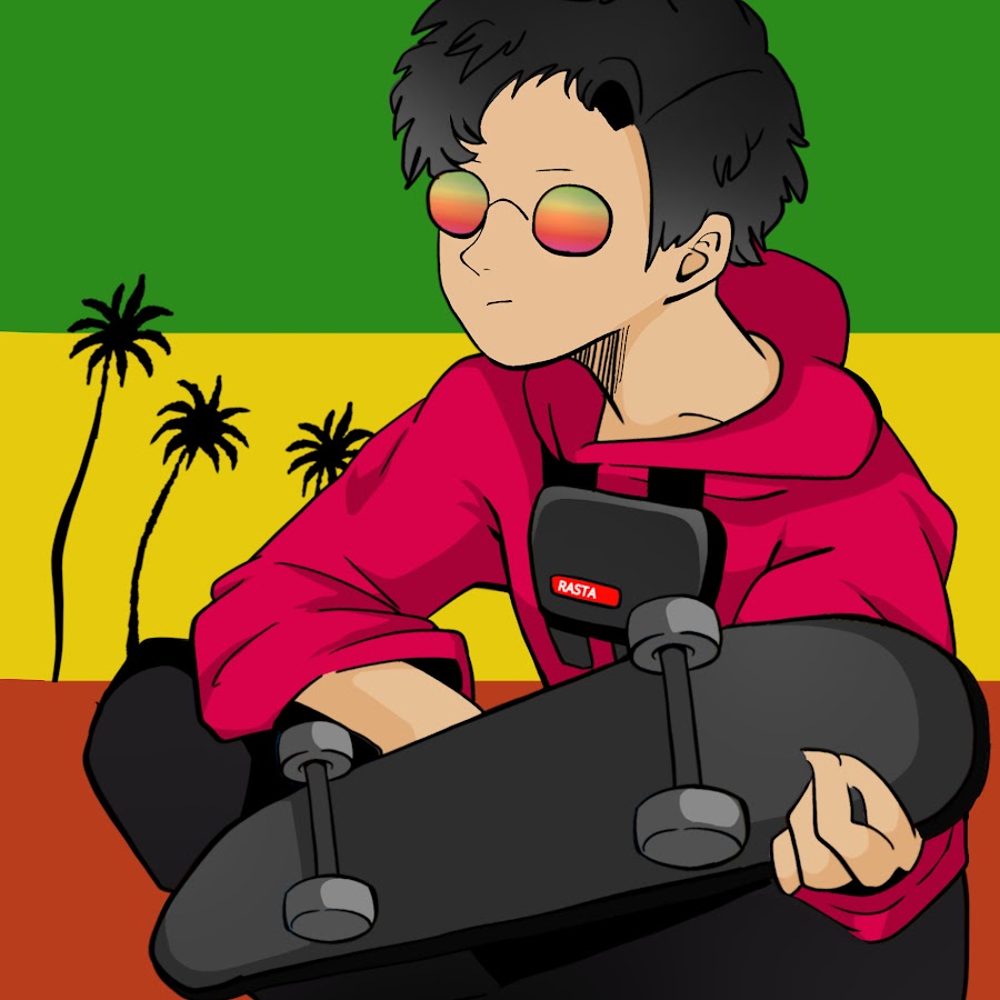 AMLnZu8ZfK_cRyy9KzbIURElFjhi7DB2mGI_e3yDjvE6A=s900ckc0x00ffffffnorj